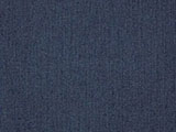 Sunbrella Spectrum Indigo (48080-0000)